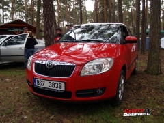 15-skoda-tuning-doksy-082.jpg