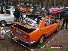 15-skoda-tuning-doksy-014.jpg