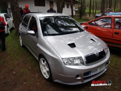 15-skoda-tuning-doksy-048.jpg