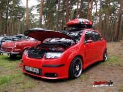 15-skoda-tuning-doksy-016.jpg