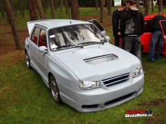 15-skoda-tuning-doksy-070.jpg