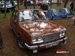 15-skoda-tuning-doksy-066.jpg