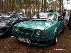 15-skoda-tuning-doksy-036.jpg