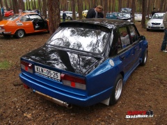 15-skoda-tuning-doksy-040.jpg