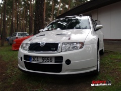 15-skoda-tuning-doksy-046.jpg