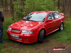 15-skoda-tuning-doksy-062.jpg