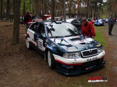 15-skoda-tuning-doksy-068.jpg