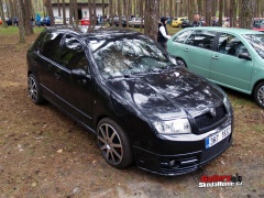 15-skoda-tuning-doksy-006.jpg