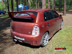 15-skoda-tuning-doksy-126.jpg