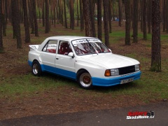 15-skoda-tuning-doksy-164.jpg