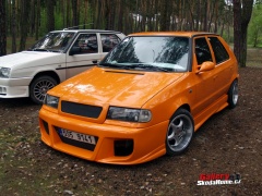 15-skoda-tuning-doksy-114.jpg