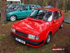 15-skoda-tuning-doksy-140.jpg