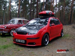 15-skoda-tuning-doksy-176.jpg