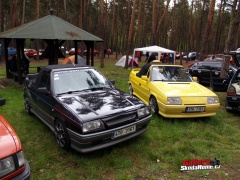 15-skoda-tuning-doksy-104.jpg