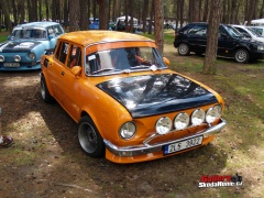 15-skoda-tuning-doksy-128.jpg