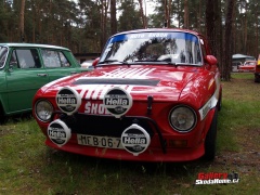 15-skoda-tuning-doksy-136.jpg