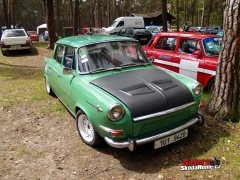 15-skoda-tuning-doksy-138.jpg