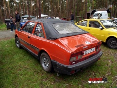 15-skoda-tuning-doksy-148.jpg