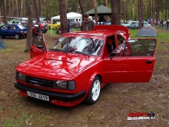 15-skoda-tuning-doksy-116.jpg