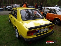 15-skoda-tuning-doksy-106.jpg