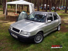 15-skoda-tuning-doksy-130.jpg