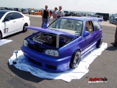tuning-cars-party-2010-035.jpg