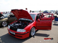 tuning-cars-party-2010-047.jpg