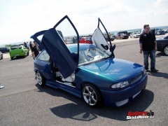 tuning-cars-party-2010-013.jpg