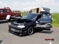 tuning-cars-party-2010-057.jpg