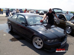 tuning-cars-party-2010-041.jpg