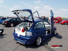 tuning-cars-party-2010-015.jpg