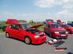 tuning-cars-party-2010-019.jpg