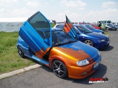 tuning-cars-party-2010-071.jpg