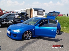 tuning-cars-party-2010-055.jpg