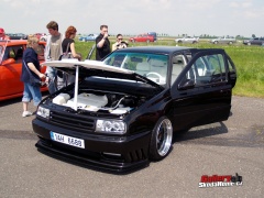 tuning-cars-party-2010-061.jpg