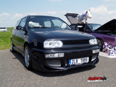 tuning-cars-party-2010-029.jpg