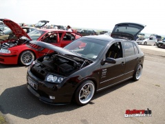 tuning-cars-party-2010-049.jpg
