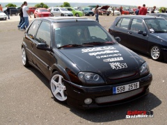 tuning-cars-party-2010-059.jpg