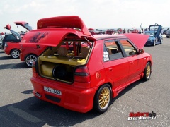 tuning-cars-party-2010-023.jpg
