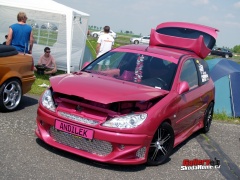 tuning-cars-party-2010-037.jpg