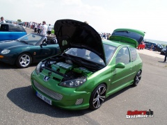 tuning-cars-party-2010-033.jpg