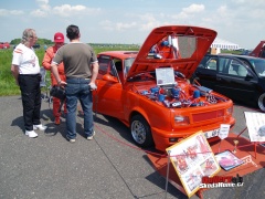 tuning-cars-party-2010-065.jpg