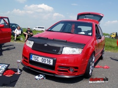 tuning-cars-party-2010-017.jpg