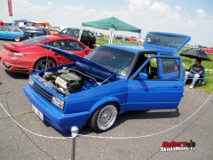 tuning-cars-party-2010-067.jpg