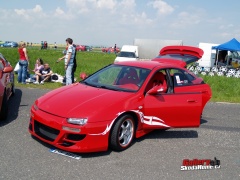 tuning-cars-party-2010-053.jpg