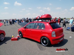 tuning-cars-party-2010-007.jpg