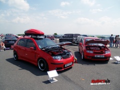 tuning-cars-party-2010-005.jpg