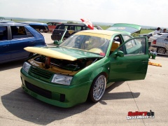 tuning-cars-party-2010-095.jpg