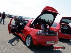 tuning-cars-party-2010-012.jpg