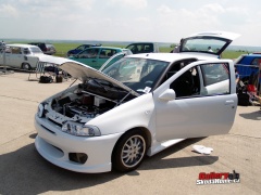 tuning-cars-party-2010-101.jpg